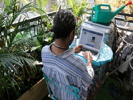 Moonlighting: 300 स्टाफ को नौकरी से निकालने के बाद अब विप्रो ने कहा- साइड जॉब करने में बुराई नहीं Moonlighting: 300 स्टाफ को नौकरी से निकालने के बाद अब विप्रो ने कहा- साइड जॉब करने में बुराई नहीं