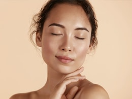 5 Detox Water Recipes To Make Your Skin Glow This Festive Season