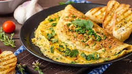 6 High-Protein Breakfast Options You Can Easily Order Online