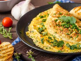 6 High-Protein Breakfast Options You Can Easily Order Online 6 High-Protein Breakfast Options You Can Easily Order Online