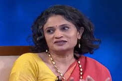 Over 50% Of The Diseases For Which People Seek Treatment Are Preventable: Uttara Bharath Over 50% Of The Diseases For Which People Seek Treatment Are Preventable: Uttara Bharath