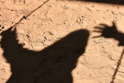 Hyderabad School Ordered To Be Derecognised After 4-Year-Old's Rape Hyderabad School Ordered To Be Derecognised After 4-Year-Old's Rape