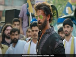 इस पेंच की वजह से अब तक OTT पर रिलीज नहीं हुई ऋतिक रोशन की 'विक्रम वेधा' और वरुण धवन की 'भेड़िया' इस पेंच की वजह से अब तक OTT पर रिलीज नहीं हुई ऋतिक रोशन की 'विक्रम वेधा' और वरुण धवन की 'भेड़िया'