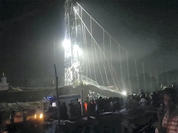 5 Facts About Old Bridge In Gujarat That Collapsed 5 Facts About Old Bridge In Gujarat That Collapsed