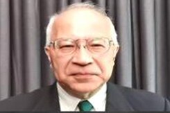 90% Of People Have Confidence In Chinese Government: Political Expert 90% Of People Have Confidence In Chinese Government: Political Expert