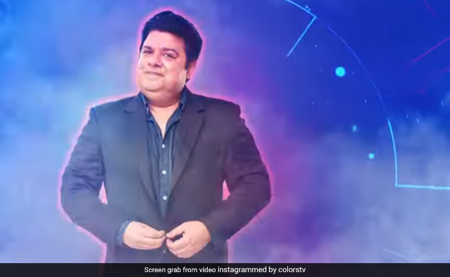 <i>Bigg Boss 16</i>: Ali Fazal Wants #MeToo Accused Sajid Khan To Be Evicted
