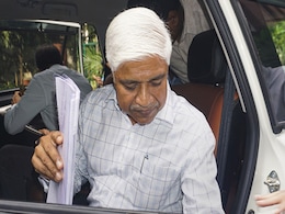 बौद्ध धर्म से जुड़े संगठन ने राजेंद्र पाल गौतम के खिलाफ कार्रवाई की मांग की, राष्ट्रपति को लिखा पत्र बौद्ध धर्म से जुड़े संगठन ने राजेंद्र पाल गौतम के खिलाफ कार्रवाई की मांग की, राष्ट्रपति को लिखा पत्र