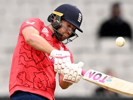 IND vs ENG: टीम इंडिया के लिए खुशखबरी, इंग्लैंड के इस स्टार बल्लेबाज का सेमीफाइनल खेलना संदिग्ध IND vs ENG: टीम इंडिया के लिए खुशखबरी, इंग्लैंड के इस स्टार बल्लेबाज का सेमीफाइनल खेलना संदिग्ध