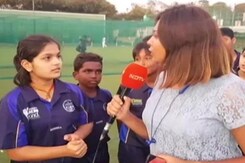 Young Cricketers Hail 'King' Kohli After Terrific Knock vs Pakistan Young Cricketers Hail 'King' Kohli After Terrific Knock vs Pakistan