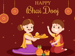 Bhai Dooj Special: 6 Easy Desserts For The Festive Fare (Recipe Video Inside)