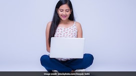 JEE Main 2026: अप्रैल परीक्षा के लिए सिटी स्लिप जल्द, जानें डाउनलोड करने का सबसे आसान तरीका
