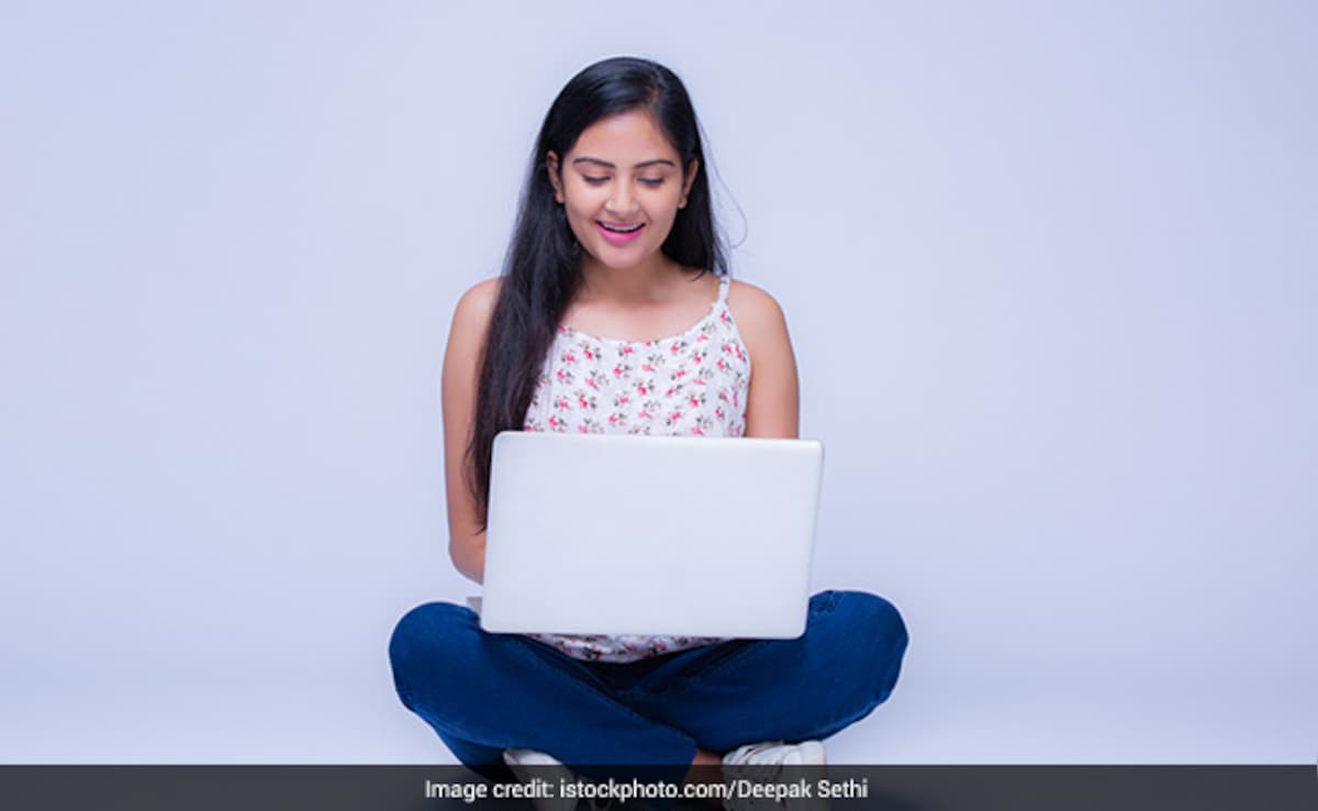 JEE Main 2026: अप्रैल परीक्षा के लिए सिटी स्लिप जल्द, जानें डाउनलोड करने का सबसे आसान तरीका