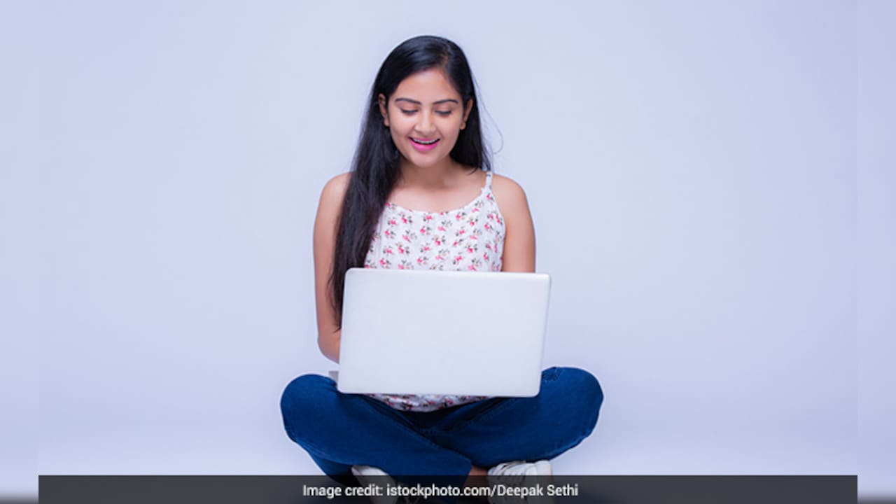 NTA ने UGC-NET सिटी स्लिप की जारी, फटाफट करें डाउनलोड