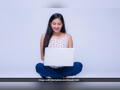 JEE Main 2026: अप्रैल परीक्षा के लिए सिटी स्लिप जल्द, जानें डाउनलोड करने का सबसे आसान तरीका