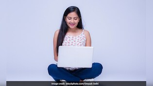 JEE Main 2026: अप्रैल परीक्षा के लिए सिटी स्लिप जल्द, जानें डाउनलोड करने का सबसे आसान तरीका