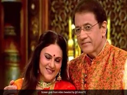 इस दीवाली एक बार फिर टीवी पर नजर आएंगे रामानंद सागर के राम-सीता, 'भगवान राम' करेंगे राक्षस का वध इस दीवाली एक बार फिर टीवी पर नजर आएंगे रामानंद सागर के राम-सीता, 'भगवान राम' करेंगे राक्षस का वध
