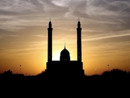 Eid Milad-un-Nabi 2023: Messages And Wishes To Share Eid Milad-un-Nabi 2023: Messages And Wishes To Share