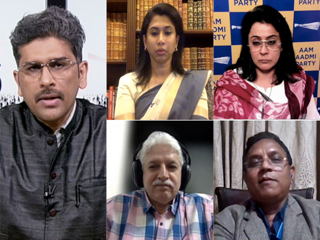 Gujarat Bridge Collapse Tragedy And The Unanswered Questions