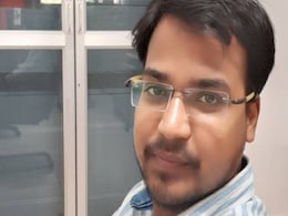 Stabbed Indian Student's Father Seeks Swift Visa To Tend To Son In Sydney Stabbed Indian Student's Father Seeks Swift Visa To Tend To Son In Sydney