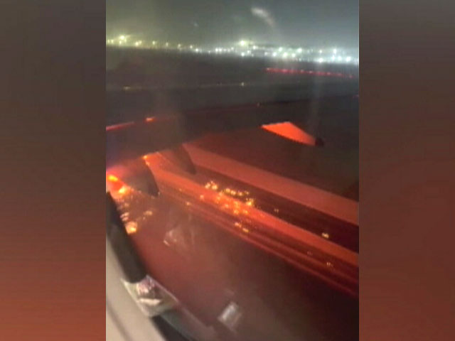 Top Headlines Of The Day: October 29, 2022