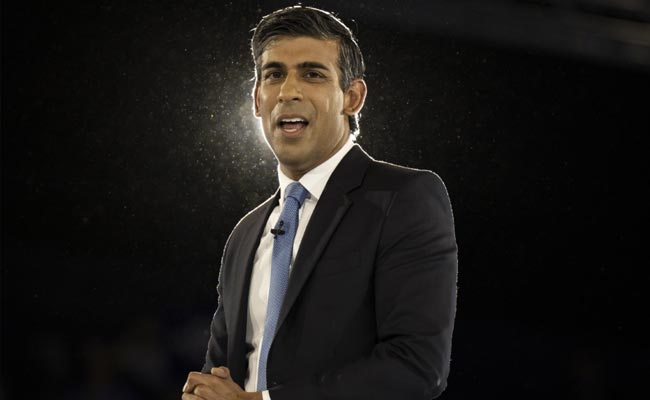 Rishi Sunak To Be Next UK Prime Minister: What You Need To Know