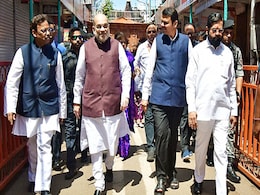 भाजपा और शिंदे नीत शिवसेना महाराष्ट्र विधानसभा की सभी 288 सीटों पर मिलकर लड़ेंगी चुनाव : बावनकुले भाजपा और शिंदे नीत शिवसेना महाराष्ट्र विधानसभा की सभी 288 सीटों पर मिलकर लड़ेंगी चुनाव : बावनकुले