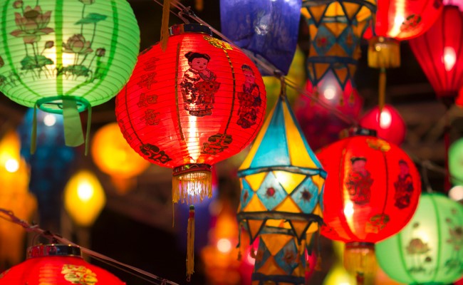 5 Decoration Ideas For Decorating Homes And Offices For <i>Navratri</i> And <i>Dusshera</i> 2022