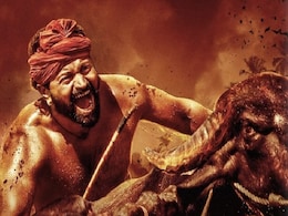 Kantara ने बॉक्स ऑफिस पर मचाया कोहराम, इन 5 बातों ने ऋषभ शेट्टी की फिल्म को बनाया सुपरहिट Kantara ने बॉक्स ऑफिस पर मचाया कोहराम, इन 5 बातों ने ऋषभ शेट्टी की फिल्म को बनाया सुपरहिट