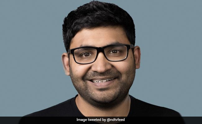 Twitter's Top Executives Set To Exit With $100 Million Payout As Elon Musk Takes Over