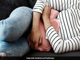 Women's Health: What To Eat When You Have Endometriosis Women's Health: What To Eat When You Have Endometriosis
