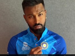 Umran Malik की टीम में हुई वापसी, Hardik Pandya करेंगे कप्तानी, जानिए NZ और BAN Series की पूरी जानकारी Umran Malik की टीम में हुई वापसी, Hardik Pandya करेंगे कप्तानी, जानिए NZ और BAN Series की पूरी जानकारी