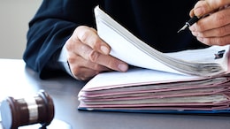 Insufficient Evidence: 28 Defendants Acquitted In Panama Papers Trial