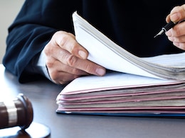 Insufficient Evidence: 28 Defendants Acquitted In Panama Papers Trial Insufficient Evidence: 28 Defendants Acquitted In Panama Papers Trial