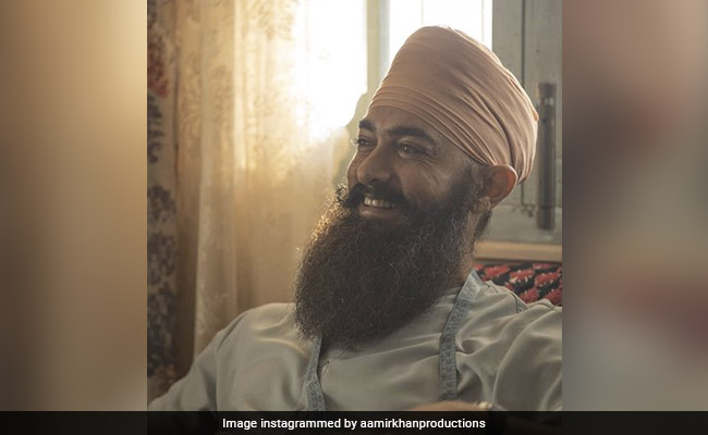 Bollywood Faces Horror Show At Box Office