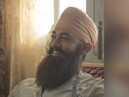 लाल सिंह चड्ढा के लिए आमिर खान को पसंद आय़ा था रिया चक्रवर्ती का स्क्रीन टेस्ट, लेकिन इस वजह से करीना कपूर हुईं फाइनल लाल सिंह चड्ढा के लिए आमिर खान को पसंद आय़ा था रिया चक्रवर्ती का स्क्रीन टेस्ट, लेकिन इस वजह से करीना कपूर हुईं फाइनल