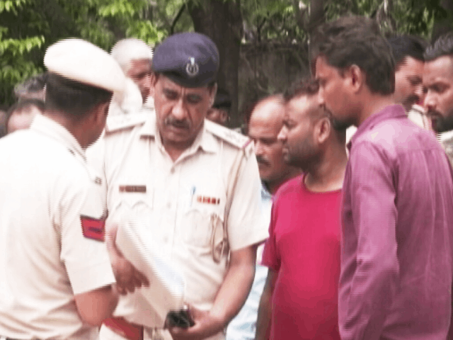 The Biggest Stories Of October 06, 2022