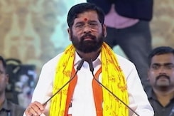 Eknath Shinde's Latest Move In Legislative Council To Corner Team Uddhav Eknath Shinde's Latest Move In Legislative Council To Corner Team Uddhav