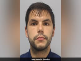 Man Jailed For 3 Years For "Horrific" Attack On Elderly UK Sikh Man Jailed For 3 Years For "Horrific" Attack On Elderly UK Sikh