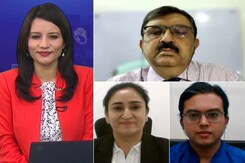 Health and Wellness - Save a Life: Episode 14 Health and Wellness - Save a Life: Episode 14