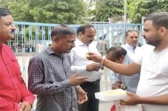Centre Approved Bilkis Bano Rapists' Release In 2 Weeks, Other Top Stories Centre Approved Bilkis Bano Rapists' Release In 2 Weeks, Other Top Stories