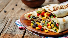FIFA 2022: US Restaurant Offers Free Food On Every Goal By Football Team