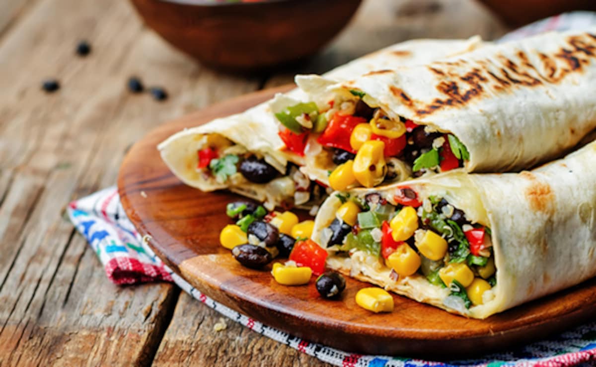 Latest and Breaking News on NDTV Latest and Breaking News on NDTV