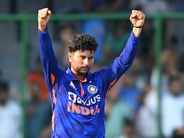 Ind vs SL, 2nd ODI: Why Is Kuldeep Yadav Playing In Place Of Yuzvendra Chahal? Rohit Sharma Explains