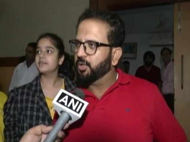 Fans React After Terrific Virat Kohli Guides India To Win vs Pakistan