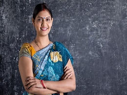 NVS Teacher Recruitment 2022: नवोदय TGT, PGT शिक्षक भर्ती परीक्षा की तारीखें घोषित, देखें एग्जाम डेट NVS Teacher Recruitment 2022: नवोदय TGT, PGT शिक्षक भर्ती परीक्षा की तारीखें घोषित, देखें एग्जाम डेट