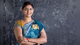 Second Grade Teacher Recruitment-2022: राजस्थान में शिक्षक भर्ती प्रक्रिया शुरू, 3047 अभ्यर्थियों का हुआ चयन, गाइडलाइन जारी
