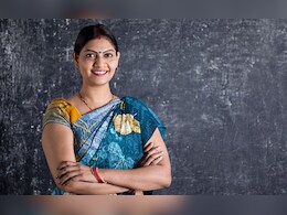 Second Grade Teacher Recruitment-2022: राजस्थान में शिक्षक भर्ती प्रक्रिया शुरू, 3047 अभ्यर्थियों का हुआ चयन, गाइडलाइन जारी