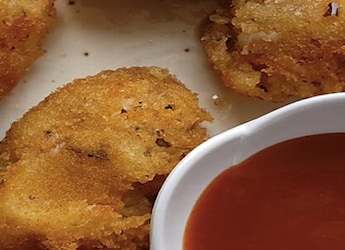 Looking For Snacking Ideas? Save This Recipe Cheesy Potato ShotsRecipe Looking For Snacking Ideas? Save This Recipe Cheesy Potato ShotsRecipe