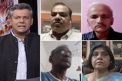 Action Against Haryana Pharma Company: Dangerous Cough Syrup Being Sold In India? Action Against Haryana Pharma Company: Dangerous Cough Syrup Being Sold In India?