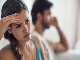 Breakup के बाद कैसे करें ओवरकम ? यहां जानिए इससे उबरने का आसान टिप्स Breakup के बाद कैसे करें ओवरकम ? यहां जानिए इससे उबरने का आसान टिप्स